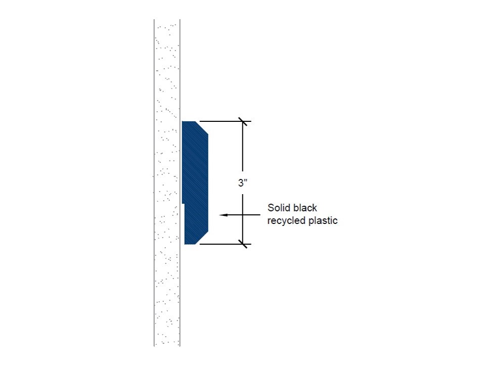 DBCR-583 Spec Preview